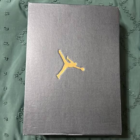 Jordan 1  Low - Size 15 
LT smoke grey /Black/White  color combo. - Picture 12 of 12